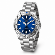 Invicta Specialty I by Invicta Men's Watch - 42mm. Steel (69041)