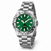 Invicta Specialty I by Invicta Men's Watch - 42mm. Steel (69042)