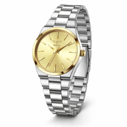 Invicta Celestial I by Invicta Women's Watch - 28mm, Steel (69045)