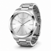 Invicta Celestial I by Invicta Women's Watch - 35mm, Steel (69053)