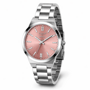 Invicta Celestial I by Invicta Women's Watch - 35mm, Steel (69055)