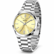 Invicta Celestial I by Invicta Women's Watch - 35mm, Steel (69057)