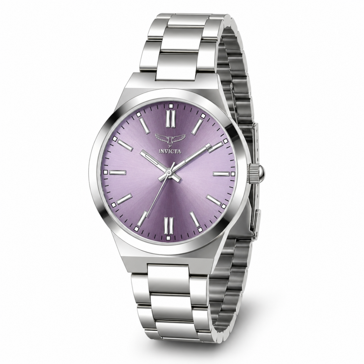 Invicta Celestial I by Invicta Women's Watch - 35mm, Steel (69058)