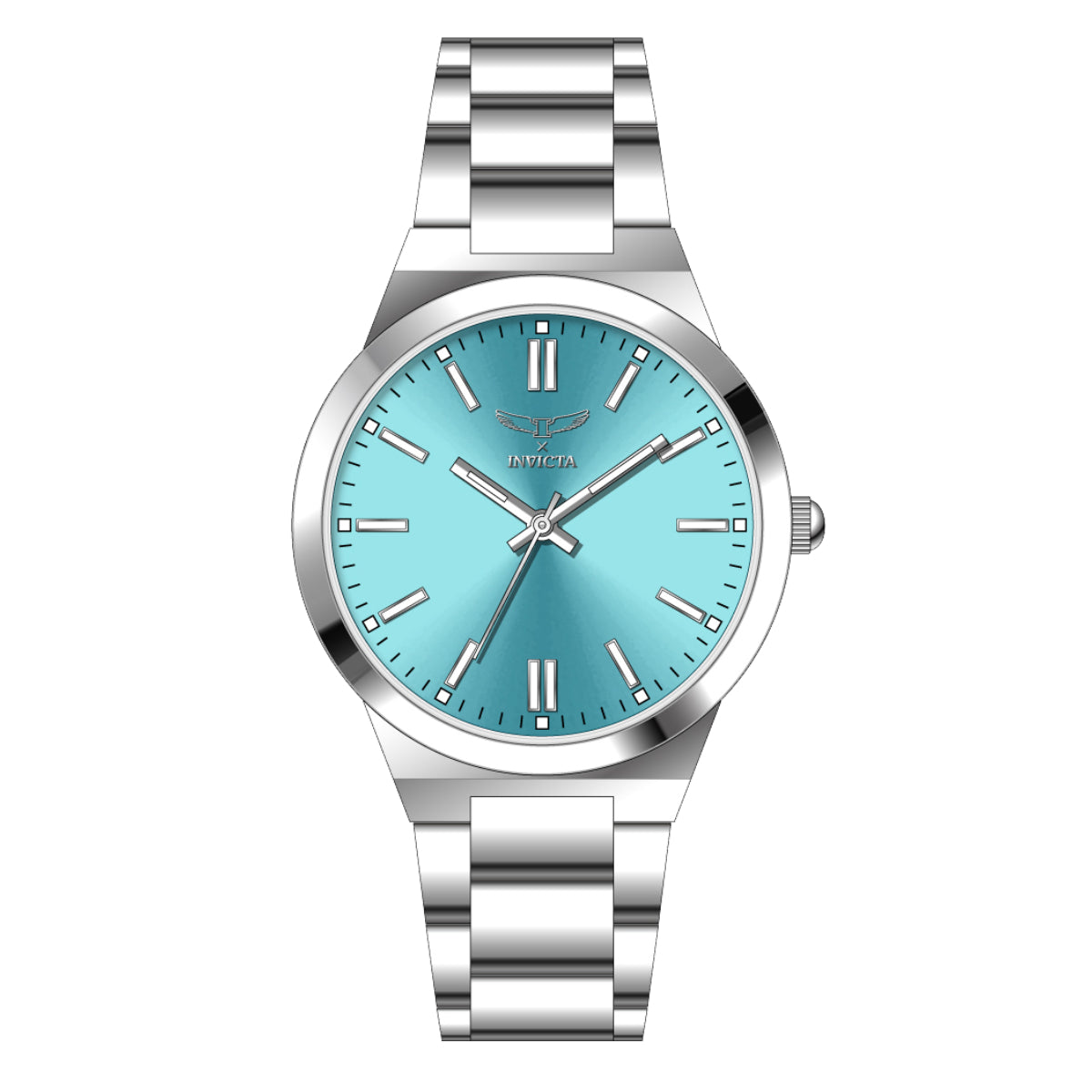 69059_front-render_485391.jpg