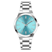 Invicta Celestial I by Invicta Women's Watch - 35mm, Steel (ZG-69059)