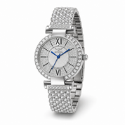 Invicta Wildflower I by Invicta Women's Watch - 34mm. Steel (69060)