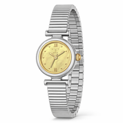 Invicta Celestial I by Invicta Women's Watch - 24mm, Steel (69075)