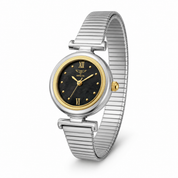 Invicta Celestial I by Invicta Women's Watch - 24mm, Steel (69076)