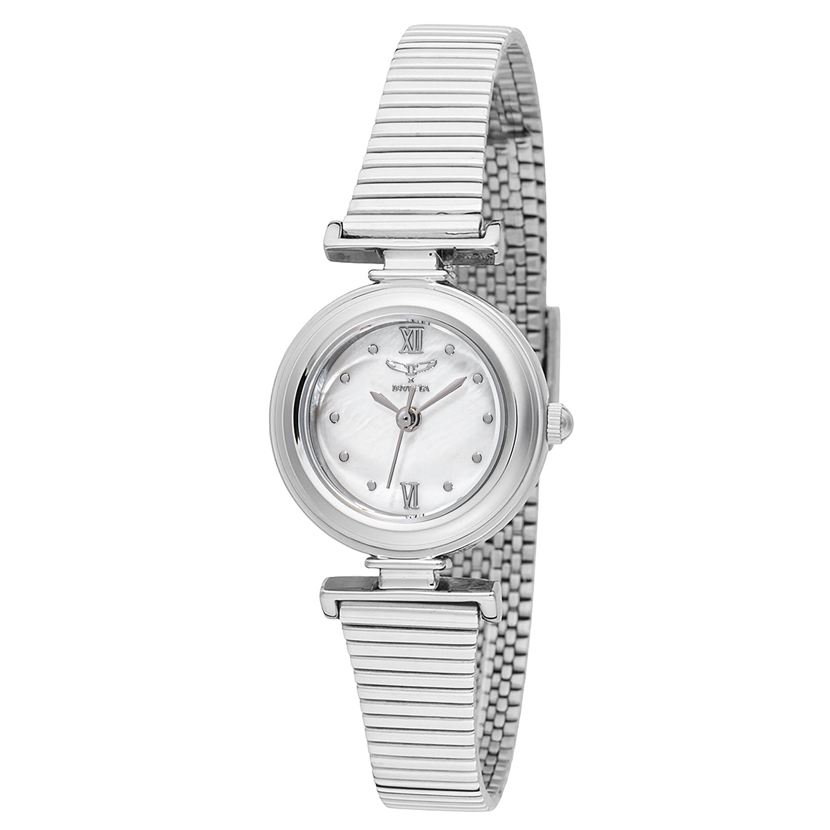 Invicta Celestial I by Invicta Women's Watch - 24mm, Steel (69080)