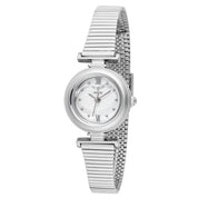 Invicta Celestial I by Invicta Women's Watch - 24mm, Steel (69080)