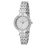 Invicta Wildflower Women's Watch - 30mm, Steel (69101)