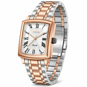 Invicta Celestial Ziya Women's Watch - 25mm. Rose Gold, Steel (69162)
