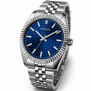 Invicta Celestial Somerset Men's Watch - 36mm. Steel (69166)