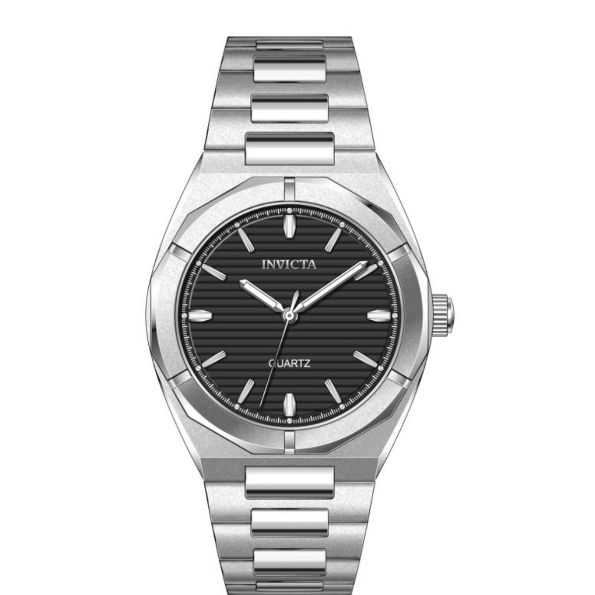 69210_front-render_qrowzfrtq5vu8u4k.jpg
