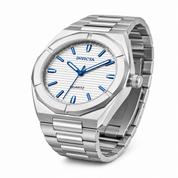 Invicta Celestial Polaris Men's Watch - 42mm. Steel (69212)