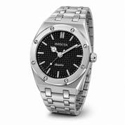 Invicta Celestial Women's Watch - 30mm, Steel (69261)