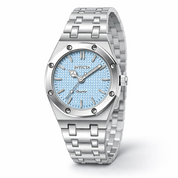 Invicta Celestial Women's Watch - 30mm, Steel (69262)