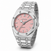 Invicta Celestial Women's Watch - 30mm, Steel (69265)