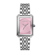 Invicta Wildflower Princess Women's Watch - 26mm. Steel (69329)