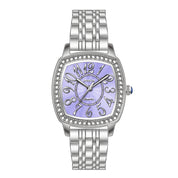 Invicta Wildflower Women's Watch - 31mm, Steel (69361)