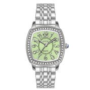Invicta Wildflower Women's Watch - 31mm, Steel (69362)