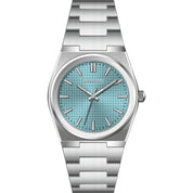 Invicta Celestial Men's Watch - 40mm, Steel (69406)