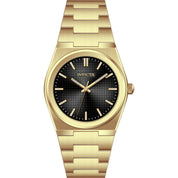 Invicta Celestial Men's Watch - 40mm, Gold (69408)