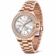 Invicta Wildflower Women's Watch - 30mm, Rose Gold (69435)