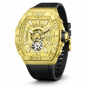 Invicta S1 Rally Oversteer Automatic Men's Watch - 40mm. Black (69518)