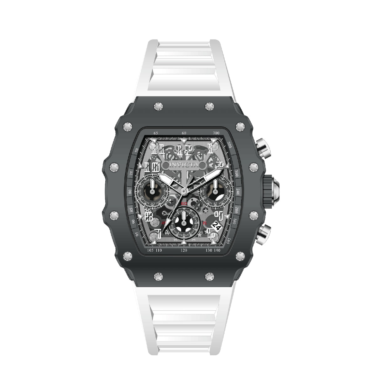 69604_front-render_500784_cuduk6yoc146gw8w.jpg