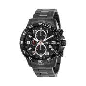 Invicta Specialty Mach Gala Men's Watch - 48mm, Black (69809)