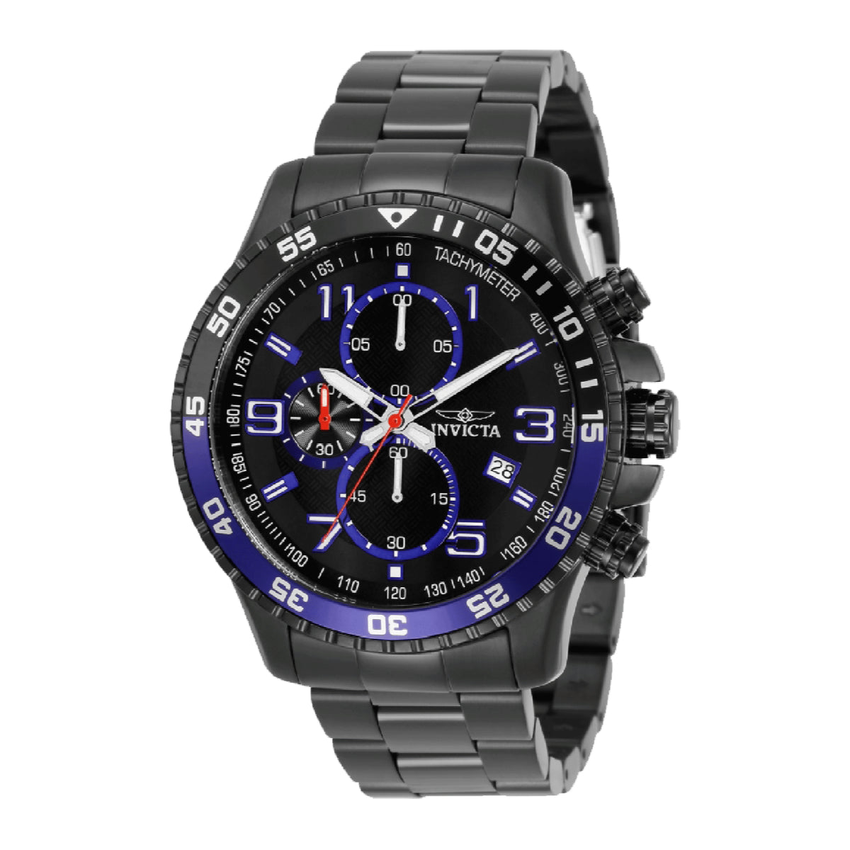 69811_front-render_503050.jpg