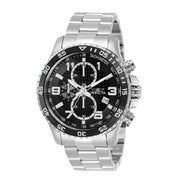 Invicta Specialty Mach Gala Men's Watch - 48mm, Steel (69813)