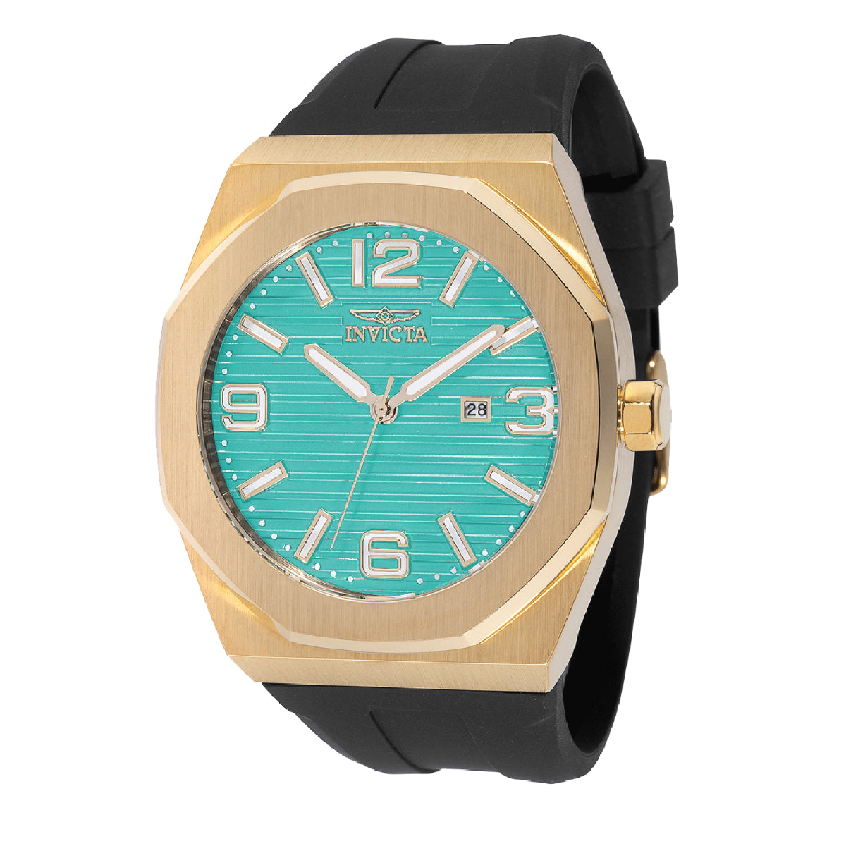 69828_front-render_503009.jpg