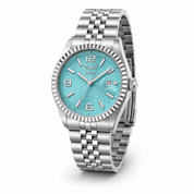 Invicta Specialty I by Invicta Men's Watch - 40mm, Steel (69859)
