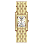 Invicta Specialty I by Invicta Women's Watch - 21mm, Gold (69891)