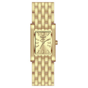 Invicta Specialty I by Invicta Women's Watch - 21mm, Gold (69892)