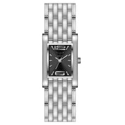 Invicta Specialty I by Invicta Women's Watch - 21mm, Steel (69899)