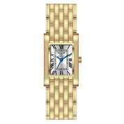 Invicta Specialty I by Invicta Women's Watch - 21mm, Gold (69907)