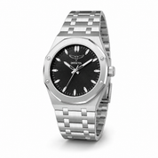 Invicta Specialty I by Invicta  Men's Watch - 42mm. Silver (69959)