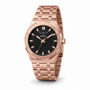 Invicta Specialty Men's Watch - 42mm, Rose Gold (69967)