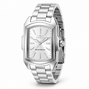 Invicta Lupah Lutrex Women's Watch - 29mm, Steel (50796)