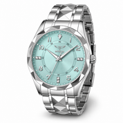 Invicta Specialty I by Invicta Men's Watch - 41mm, Steel (70050)