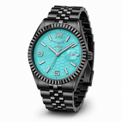 Invicta Specialty I by Invicta Men's Watch - 40mm, Black (70052)