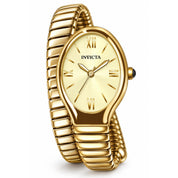 Invicta Angel Women's Watch - 25mm, Gold (70070)