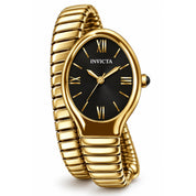 Invicta Angel Women's Watch - 25mm, Gold (70071)