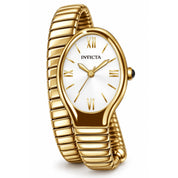 Invicta Angel Women's Watch - 25mm, Gold (70072)