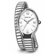 Invicta Angel Women's Watch - 25mm, Silver (70073)