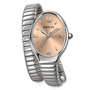 Invicta Angel Women's Watch - 25mm, Silver (70075)