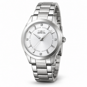 Invicta Celestial Women's Watch - 30mm, Silver (70247)